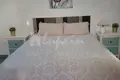 Haus 5 Schlafzimmer 260 m² Arona, Spanien