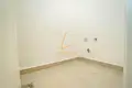 2 bedroom apartment 1 375 m² Dubai, United Arab Emirates
