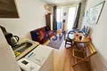 Mieszkanie 25 m² Tankovo, Bułgaria
