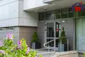 Квартира 2 комнаты 79 м² Минск, Беларусь