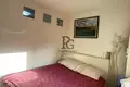 2 bedroom apartment  Bar, Montenegro