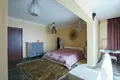 Villa 9 Schlafzimmer 1 034 m² Montenegro, Montenegro