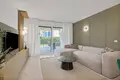 Wohnung 2 Schlafzimmer 75 m² Torrevieja, Spanien