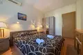 Wohnung 3 zimmer 145 m² Sweti Wlas, Bulgarien