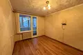 Apartamento 2 habitaciones 50 m² Orsha, Bielorrusia