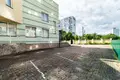 Gewerbefläche 10 m² Minsk, Belarus