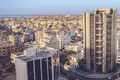 Propriété commerciale 3 026 m² à Limassol, Bases souveraines britanniques