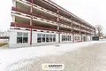 Commercial property 1 005 m² in Minsk, Belarus