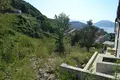 Grundstück  Igalo, Montenegro