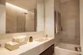 Квартира 2 спальни  в Лимассоле, Кипр