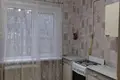 2 room apartment 54 m² Mahilyow, Belarus