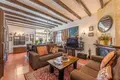 Квартира 3 спальни 132 м² Benahavis, Испания