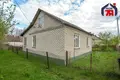 House 55 m² Maladzyechna, Belarus