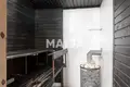 3 bedroom house 155 m² Jyväskylä sub-region, Finland