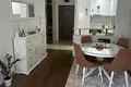 Apartamento 1 habitacion 48 m² Budva, Montenegro