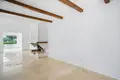 Stadthaus 3 Schlafzimmer 285 m² San Pedro Alcantara, Spanien