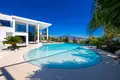 Villa 8 bedrooms 1 089 m² Benahavis, Spain
