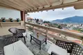 3 bedroom apartment  Potamia, Greece