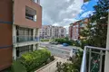 Apartamento 3 habitaciones 75 m² Bulgaria, Bulgaria