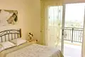 2 bedroom apartment  Tremithousa, Cyprus