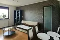 3 room apartment 60 m² in Warsaw, Poland