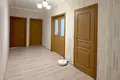 3 room apartment 90 m² Minsk, Belarus