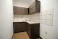 Wohnung 97 m² in Krakau, Polen