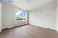 Casa 108 m² Pikutiskes, Lituania