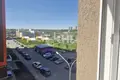 Квартира 37 м² Нижний Новгород, Россия