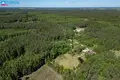 House 625 m² Vilnius, Lithuania