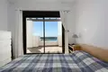 Wohnung 2 Schlafzimmer 89 m² La Linea de la Concepcion, Spanien