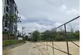Земельные участки  Ban Bang Thao, Таиланд