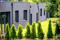 Casa 99 m² Kaunas, Lituania