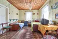 Дом 31 м² Колодищанский сельский Совет, Беларусь