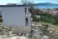 3-Schlafzimmer-Villa 230 m² Tivat, Montenegro