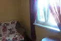 2 room house 32 m² Burlacha Balka, Ukraine