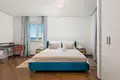 6 bedroom villa 463 m² Grad Rijeka, Croatia