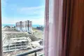 Wohnung 4 Zimmer 120 m² Mersin, Türkei