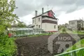 Cottage 128 m² Viliejka, Belarus