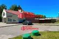 Nieruchomości komercyjne 267 m² Grodno, Białoruś