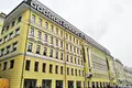 Büro 316 m² Zentraler Verwaltungsbezirk, Russland