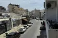Apartamento 1 habitacion 56 m² Larnaca, Chipre