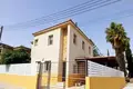 3 bedroom house 150 m² Aradhippou, Cyprus