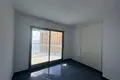 Wohnung 3 Schlafzimmer 302 m² Calp, Spanien