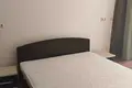 1 bedroom apartment 80 m² Aheloy, Bulgaria