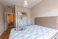 2 bedroom apartment 101 m² Bar, Montenegro