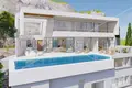 6 room house 567 m² Trogir, Croatia