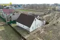 Дом 65 м² Дзержинский сельский Совет, Беларусь
