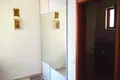 Дом 3 спальни 160 м² Бар, Черногория