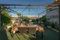 3 bedroom house 94 m² Alhaurin el Grande, Spain